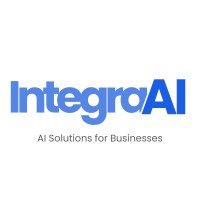 IntegradevAI logo - Similar company to Testzilla Ai