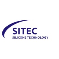 SILICONE TECHNOLOGY SITEC SA logo - Similar company to Skep