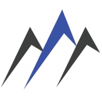 AdEverest logo - Similar company to Logaster Brand Builder