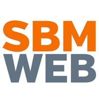 sbmweb.ro logo - Similar company to Mondosoft