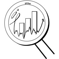 IPOint_365 logo - Similar company to Redix Technologies