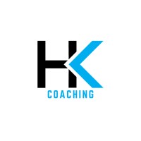 Harry Knights Coaching Ltd logo - email format related to Peak Performance Fitness