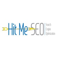 Hit Me SEO logo - Similar company to Semdeepdive