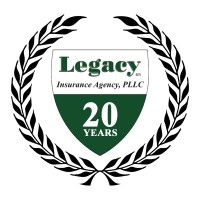 Legacy Insurance Agency, Pllc