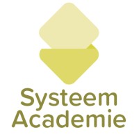 Systeem Academie logo - Similar company to Mekanders Vzw