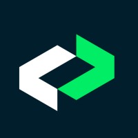 AngleBrackets.io logo - Similar company to Waqartech Limited