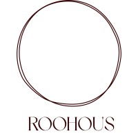 ROOHOUS logo - Similar company to Coitonic