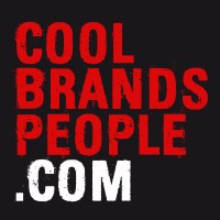 Coolbrands