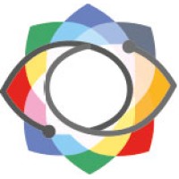 Harmoniz InterSoftware Co.,Ltd. logo - Similar company to G-Cubes