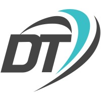 Donga Technologies logo - Similar company to Eglobalwebtech