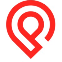 Quotidiano Otimista logo - Similar company to Prefis -Wallstreet Suite Premium Services
