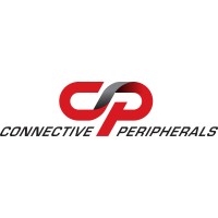 CONNECTIVE PERIPHERALS PTE. LTD. logo - Similar company to Brt Systems Pte Ltd