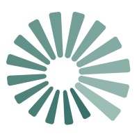 Instituto Agir Ambiental logo - Similar company to Maxixe Creative Studio