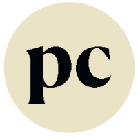 Petty Creative, Llc