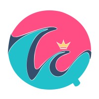 TechCartels logo - Similar company to Techcartel