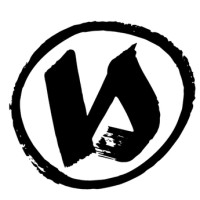 Versus Productora