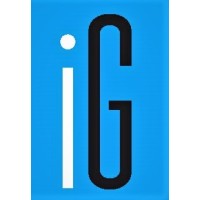 InteliGlas Corporation logo - Similar company to View Labs