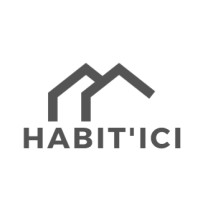 Habit'ici logo - Similar company to Pic 92