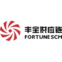 Shenzhen Fortune-SCM Co.,Ltd logo - Similar company to Accessibly