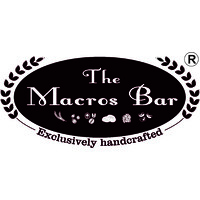 The Macros Bar