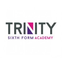 Trinity Sixth Form Academy logo - Similar company to Trinity Multi-Academy Trust