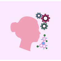 STEMinism logo - Similar company to Neuraquest