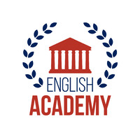 English Academy logo - Similar company to Ingles