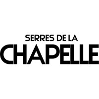 Serres de la Chapelle logo - Similar company to Agi-Serre