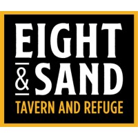 Eight & Sand Tavern And Refuge