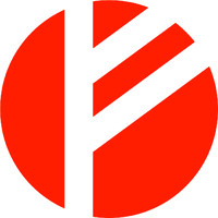 FISHER BLADES logo - Similar company to Best Working Wipes