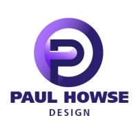 Paul Howse Design