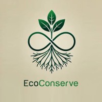 EcoConserve logo - Similar company to Ecocon