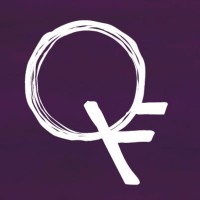 The Queen's Factor logo - Similar company to Wial Nederland