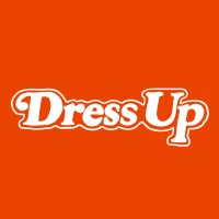 Dress Up Collective