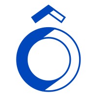 Pâtisserie Ô Gâteries logo - Similar company to Théâtre De L'Oeil Ouvert