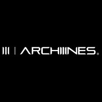 Archilines logo - Similar company to Archlines
