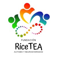 Fundación Ricetea Autismo y Neurodiversidad logo - Similar company to Centro Arbor