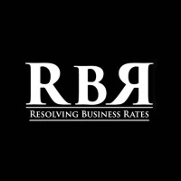 Resolving Business Rates logo - Similar company to Bentham Ltd