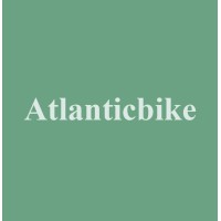 Atlanticbike logo - Similar company to Green Solutions International (En)