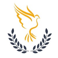 Edspira logo - Similar company to Frontline Leadership