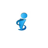 INDIA SALES logo - Similar company to Tack Paradiso®