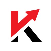 Kavak Agency logo - Similar company to Focus Hub | Marketing Specialists | Advertising