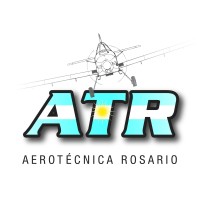 Aerotécnica Rosario