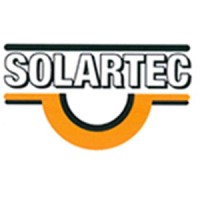 Solartec S.r.l. Unipersonale logo - Similar company to Copernico - Joint-Stock Consortia