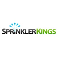 Sprinklerkings