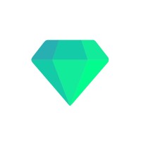 Insight Gem logo - Similar company to Nutro Llc