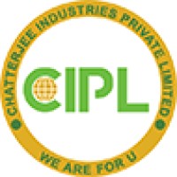 CIPL - Chatterjee Industries Pvt Ltd logo - Similar company to Classunify