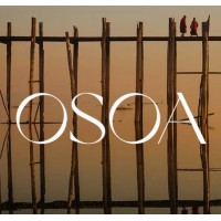 OSOA GROUP logo - Similar company to Osoa Software And Consulting Services