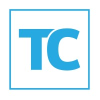 Taylor Communications, LLC logo - Similar company to Taylor Communication