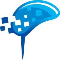 eLearning Robot logo - Similar company to U2B Elearning